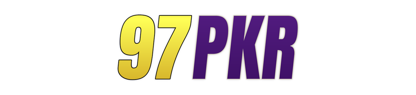 97pkr
